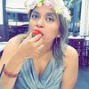 Raquel S.